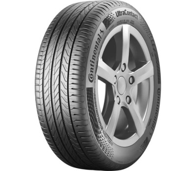 Continental ULTRACONTACT 175/60/R15 81H vara