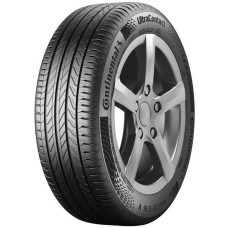 Continental ULTRACONTACT 185/60/R15 88H XL vara