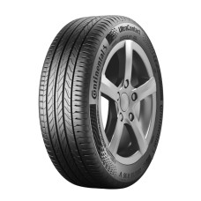 Continental ULTRACONTACT 215/45/R18 93W XL vara