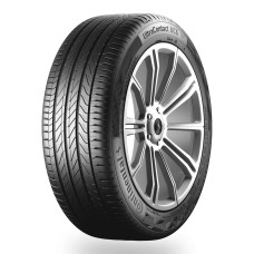 Continental ULTRACONTACT 6 235/50/R19 99V vara