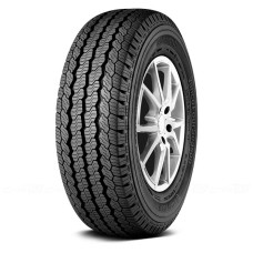 Continental VAN CONTACT 4 SEASON 195/75/R16C 107/105R all season