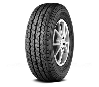 Continental VAN CONTACT 4 SEASON 195/75/R16C 107/105R all season