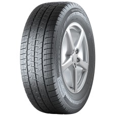 Continental VAN CONTACT ALL SEASON 225/55/R17C 109/107H all season