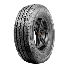 Continental VAN CONTACT ALL SEASON 235/65/R16C 115/113R all season