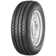 Continental VAN CONTACT ECO 185/75/R16C 104/102R vara