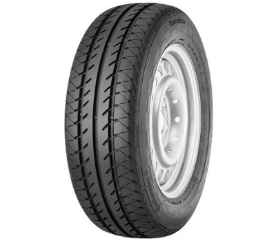 Continental VAN CONTACT ECO 185/75/R16C 104/102R vara