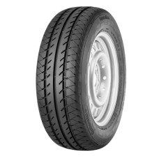 Continental VAN CONTACT ECO 205/75/R16C 116/114R vara