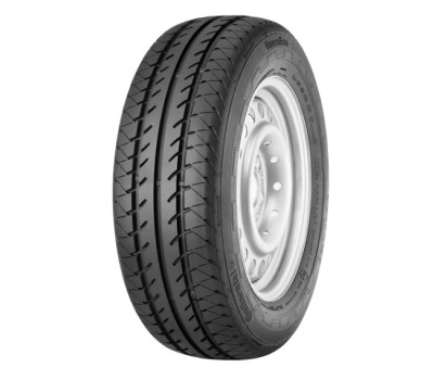 Continental VAN CONTACT ECO 205/75/R16C 116/114R vara