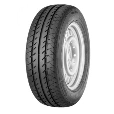 Continental Van Contact Eco 6PR 215/65/R15C 104/102T vara