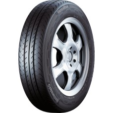 Continental VAN CONTACT ECO DEMO 205/65/R16C 107/105T vara