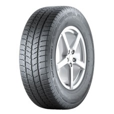 Continental VAN CONTACT WINTER 195/60/R16C 99/97T iarna