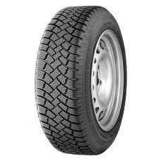 Continental VAN CONTACT WINTER 8PR 225/65/R16C 112/110R iarna