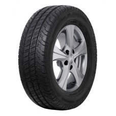 Continental VANCO CONTACT 100 205/65/R15C 102/100T vara