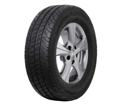 Continental VANCO CONTACT 100 205/65/R15C 102/100T vara