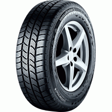 Continental VANCO CONTACT WINTER 215/75/R16C 116/114R iarna