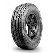 Continental VANCO FOUR SEASON 2 10PR 225/75/R16C 121/120R all season