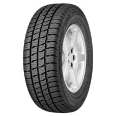 Continental VANCO FOUR SEASON 2 8PR 205/65/R16C 107/105T all season