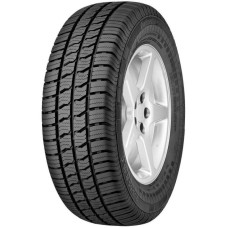 Continental VANCO FOUR SEASON 2 8PR 225/65/R16C 112/110R all season