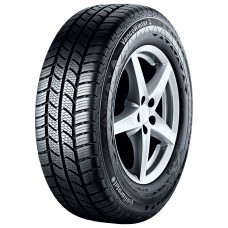 Continental VANCO WINTER 2 4PR RF 195/70/R15 97T iarna