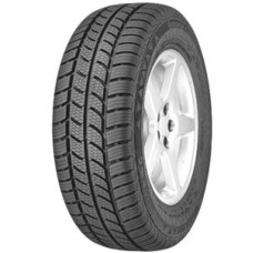 Continental VANCO WINTER2 225/70/R15C 112/110R iarna