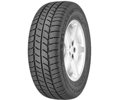 Continental VANCO WINTER2 225/70/R15C 112/110R iarna