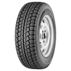 Continental VancoContactWinter 195/60/R16C 99/97T iarna