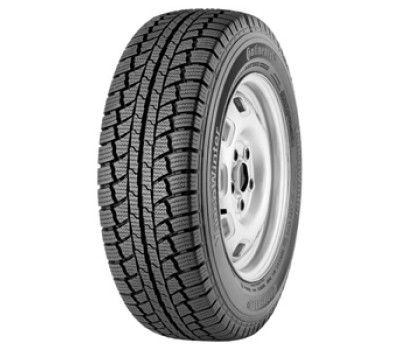 Continental VancoContactWinter 195/60/R16C 99/97T iarna