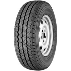 Continental VancoFourSeason 215/65/R16C 109/107T all season