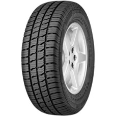 Continental VancoFourSeason2 XL 205/65/R16C 107/105T all season