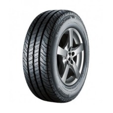 Continental VANCONTACT 100 195/60/R16C 99H vara