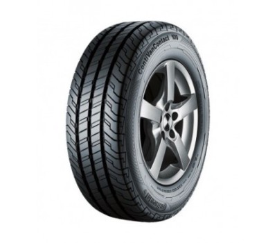 Continental VANCONTACT 100 195/60/R16C 99H vara