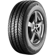 Continental VANCONTACT 100 205/65/R15C 102T vara