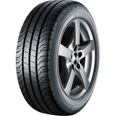 Continental VANCONTACT 200 10 PR 225/75/R16C 121/120R vara