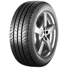 Continental VANCONTACT 200 205/75/R16C 110R vara