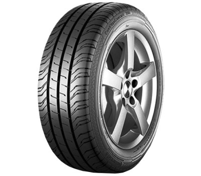 Continental VANCONTACT 200 205/75/R16C 110R vara