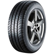 Continental VANCONTACT 200 225/65/R16C 112/110R vara