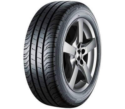 Continental VANCONTACT 200 225/65/R16C 112/110R vara