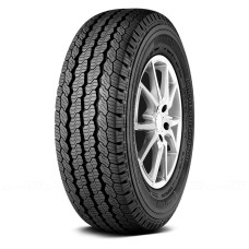 Continental VANCONTACT 4SEASON 195/65/R16C 104T(100T) all season