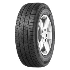 Continental VANCONTACT 4SEASON 205/75/R16C 113/111R 10PR all season