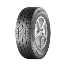 Continental VANCONTACT 4SEASON 215/70/R15C 109/107S 8PR all season