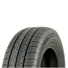 Continental VANCONTACT 4SEASON 8PR 195/70/R15C 104/102R all season