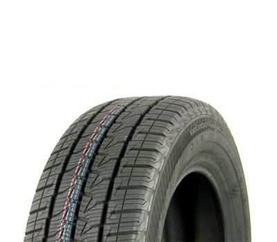 Continental VANCONTACT 4SEASON 8PR 195/70/R15C 104/102R all season