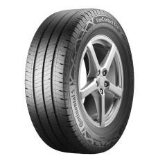 Continental VANCONTACT ECO 185/75/R16C 104/102R 8PR vara