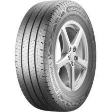 Continental VANCONTACT ECO 195/65/R16C 104T vara