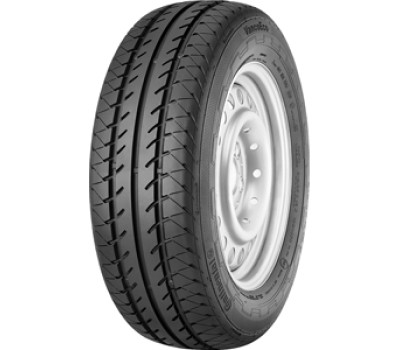 Continental VanContact Eco 205/75/R16C 116/114R vara