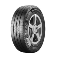 Continental VANCONTACT ULTRA 195/75/R16C 110/108R 10PR vara