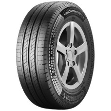 Continental VANCONTACT ULTRA 225/65/R16C 112/110R 8PR vara