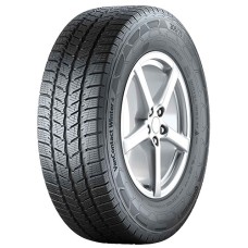 Continental VANCONTACT WINTER 175/70/R14C 95T iarna