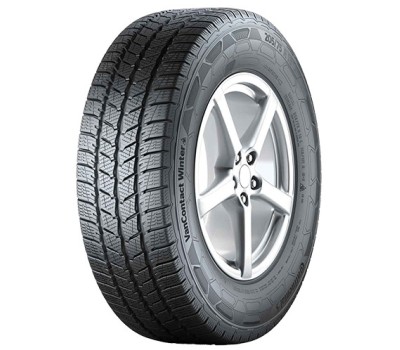 Continental VANCONTACT WINTER 175/70/R14C 95T iarna