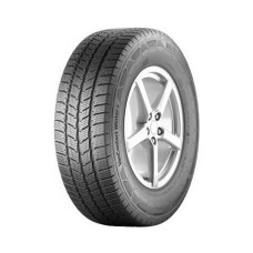 Continental VANCONTACT WINTER 175/75/R16C 101/99R 8PR iarna